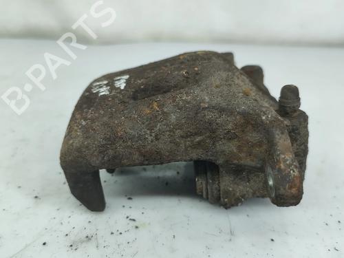 Right front brake caliper NISSAN PATHFINDER III (R51) 2.5 dCi 4WD | BP36478032M104 - Image 3