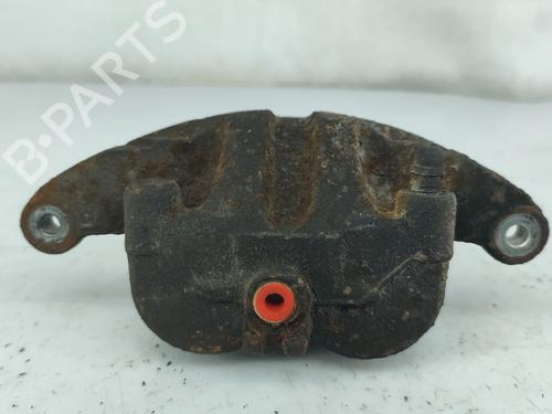 Used Left front brake caliper Left front brake caliper 36478033 36478033