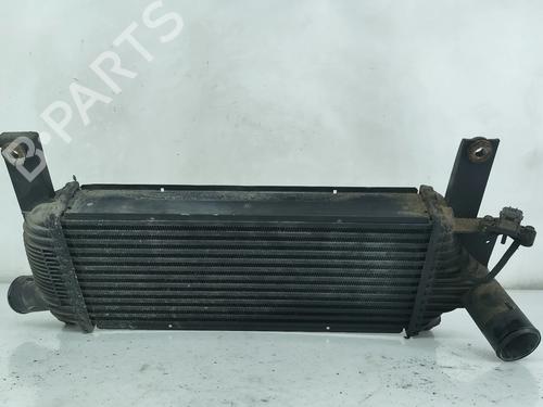 Used Intercooler Intercooler NISSAN PATHFINDER III (R51) 2.5 dCi 4WD (171 hp) 36478034 36478034