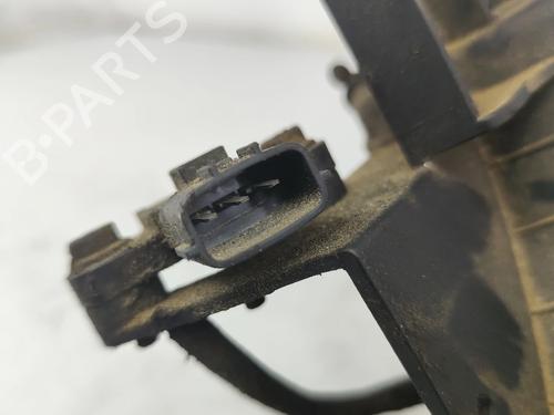 Intercooler NISSAN PATHFINDER III (R51) 2.5 dCi 4WD | BP36478034M30  - Image 5