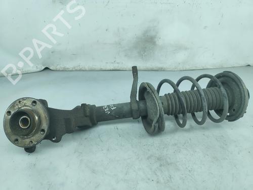 Used Right front shock absorber Right front shock absorber 36539127 36539127