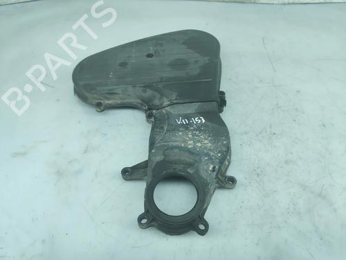 Used Timing cover Timing cover 36263861 36263861