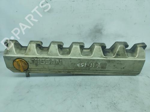 Used Valve cover Valve cover 36263859 36263859