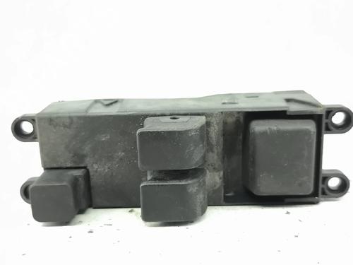 Used Left front window switch Left front window switch 36453791 36453791