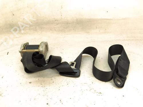 Used Front left seatbelt Front left seatbelt 36492113 36492113