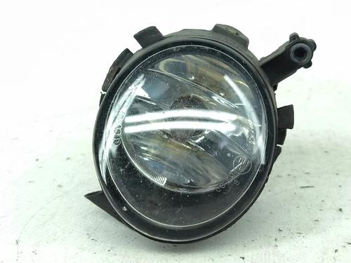 Used Right front fog light Right front fog light 36453776 36453776