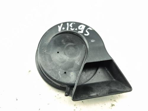 Used Horn Horn 36420102 36420102