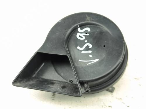 Used Horn Horn 36420103 36420103