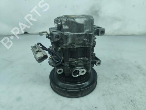 Used AC compressor AC compressor 36237836 36237836