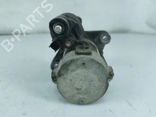 Used Starter Starter 36478161 36478161