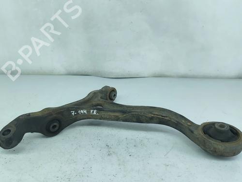 Used Left front suspension arm Left front suspension arm 36478163 36478163