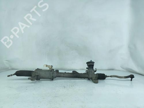Used Steering rack Steering rack 36478164 36478164