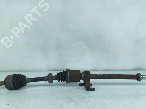 Used Right front driveshaft Right front driveshaft 36478165 36478165