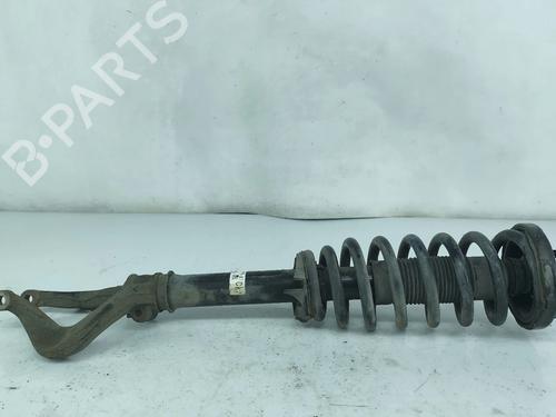 Used Right front shock absorber Right front shock absorber HONDA ACCORD VIII Estate (CW) 2.2 i-DTEC (CW3) (150 hp) 36478167 36478167