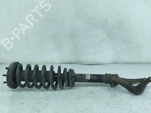 Used Left front shock absorber Left front shock absorber HONDA ACCORD VIII Estate (CW) 2.2 i-DTEC (CW3) (150 hp) 36478168 36478168