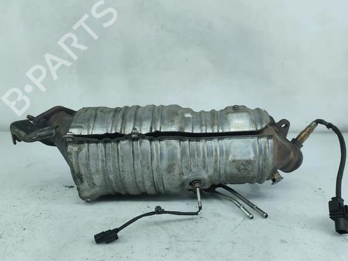 Used Catalyst Catalyst 36478169 36478169