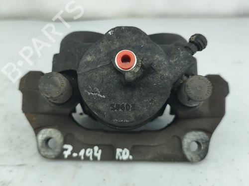 Used Right front brake caliper Right front brake caliper 36478170 36478170
