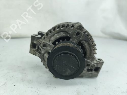 Generator Generator 36478172 36478172