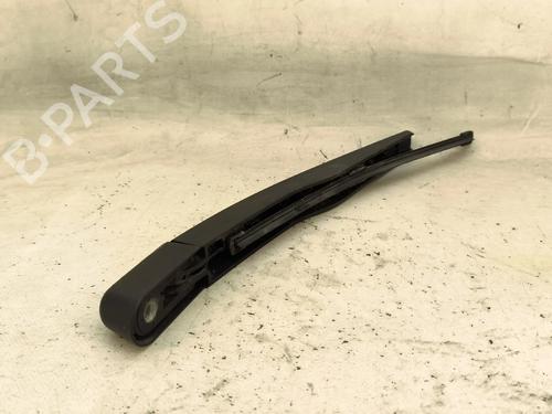 Rear windshield wiper arm FORD KUGA II (DM2) 2.0 TDCi 4x4 | BP36299519C144 - Image 5