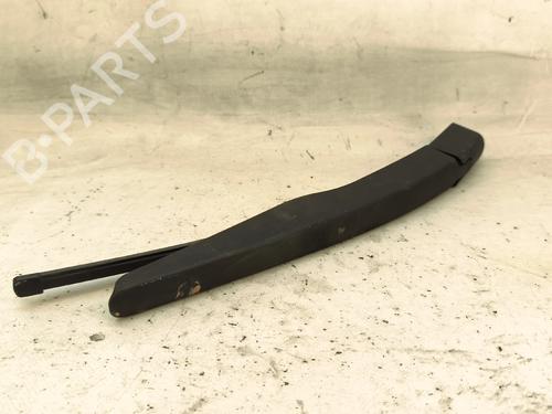 Rear windshield wiper arm FORD KUGA II (DM2) 2.0 TDCi 4x4 | BP36299519C144 - Image 2