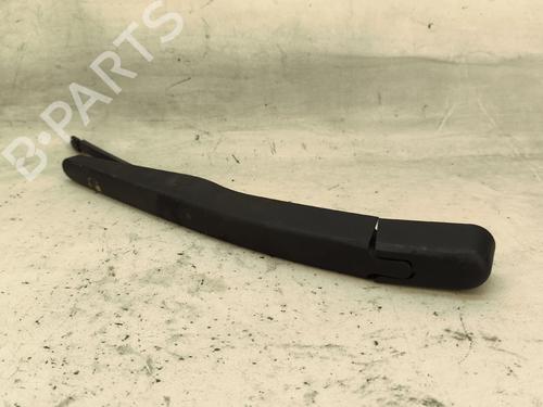 Rear windshield wiper arm FORD KUGA II (DM2) 2.0 TDCi 4x4 | BP36299519C144 - Image 3