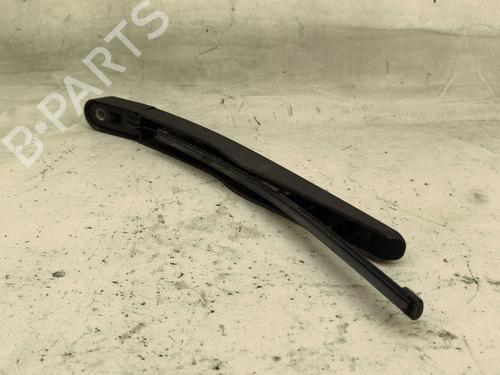 Rear windshield wiper arm FORD KUGA II (DM2) 2.0 TDCi 4x4 | BP36299519C144 - Image 6