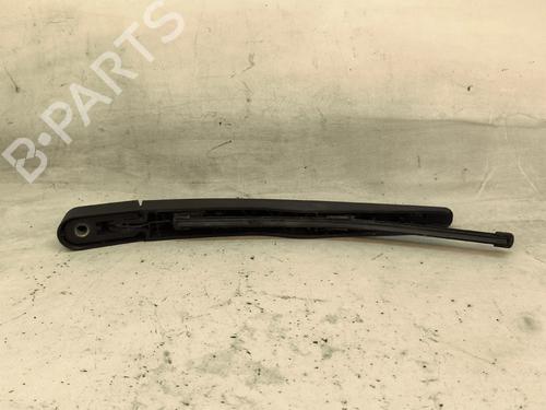 Rear windshield wiper arm FORD KUGA II (DM2) 2.0 TDCi 4x4 | BP36299519C144 - Image 4