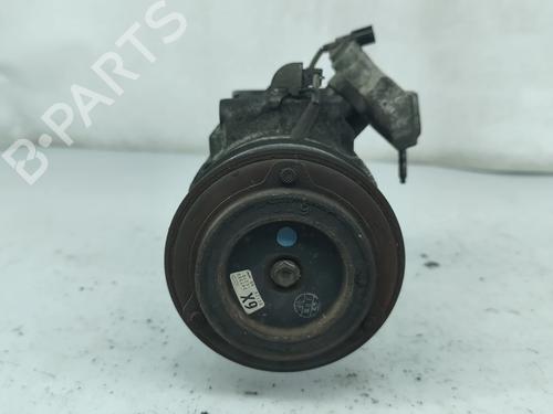 Used AC compressor AC compressor 36478173 36478173