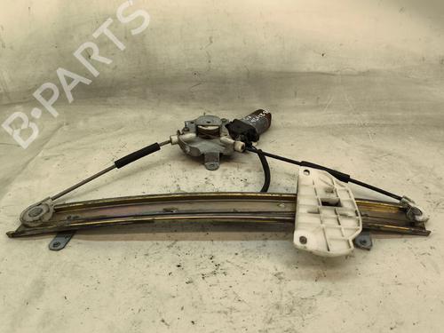 Used Front right window mechanism Front right window mechanism 36492085 36492085