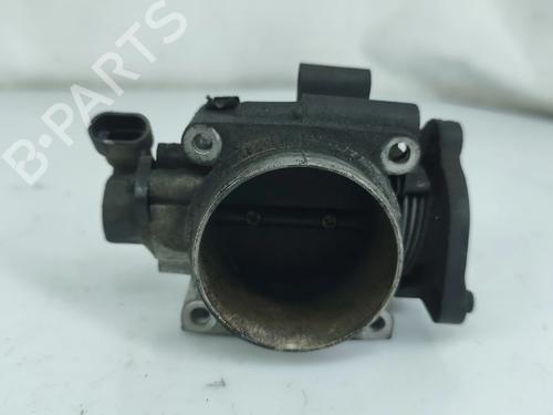 Spjældhus Spjældhus VOLVO S40 I (644) 1.8 (115 hp) 36478193 36478193