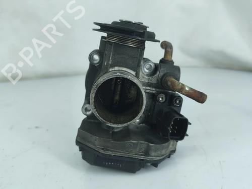 Corpo farfallato Corpo farfallato DAEWOO KALOS (KLAS) 1.2 (72 hp) 36478211 36478211