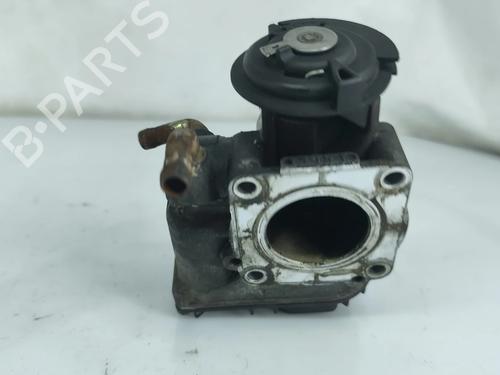 Throttle body DAEWOO KALOS (KLAS) 1.2 | BP36478211M82 - Image 2