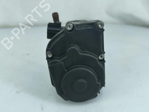 Throttle body DAEWOO KALOS (KLAS) 1.2 | BP36478211M82 - Image 3