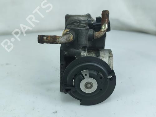 Throttle body DAEWOO KALOS (KLAS) 1.2 | BP36478211M82 - Image 4
