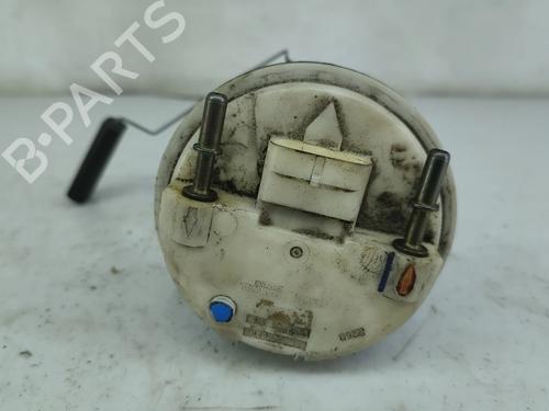 Bränslepump Bränslepump VOLVO S40 I (644) 1.8 (115 hp) 36478194 36478194