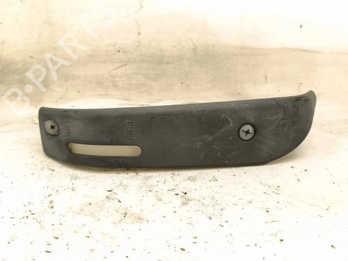 expansion-tank-yamaha-motorcycles-yzf-0-36501545 main image