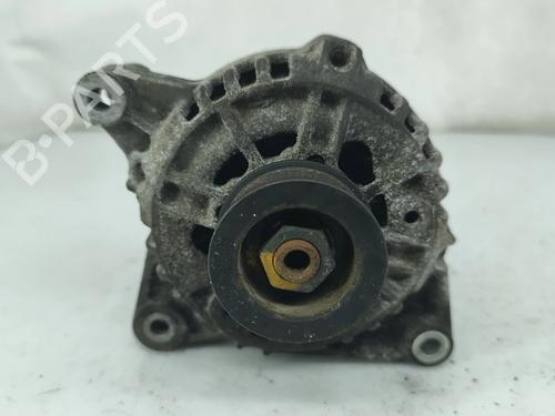 Used Alternator Alternator 36478195 36478195