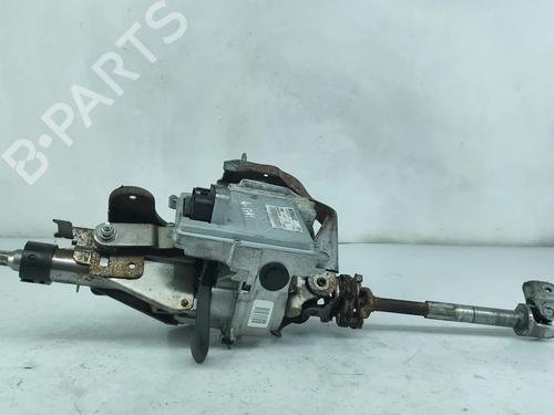 Used Steering column Steering column 36478212 36478212