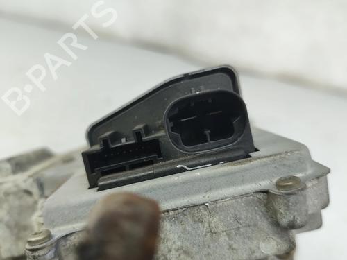 Steering column RENAULT SCÉNIC II (JM0/1_) 1.5 dCi (JM0F) | BP36478212M21  - Image 6