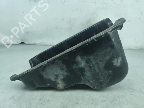 Used Oil sump Oil sump 36237845 36237845