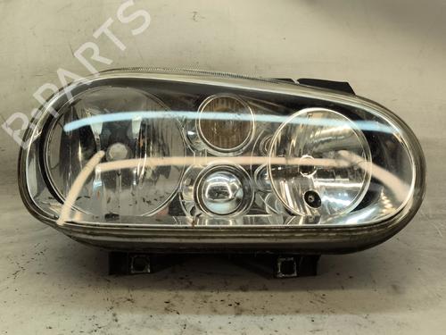 Optica direita Optica direita VW GOLF IV (1J1) 1.4 16V (75 hp) 36539139 36539139