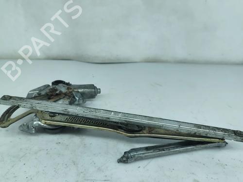 front-left-window-mechanism-toyota-yaris-_p1_-1999-2000-2001-2002-2003-2004-2005-36478236 main image
