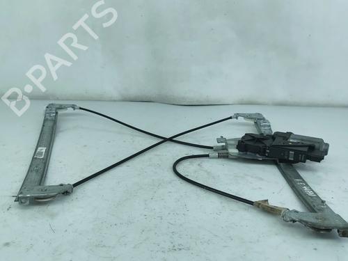 front-left-window-mechanism-renault-laguna-ii-bg01_-2001-2002-2003-2004-2005-2006-2007-36478247 main image