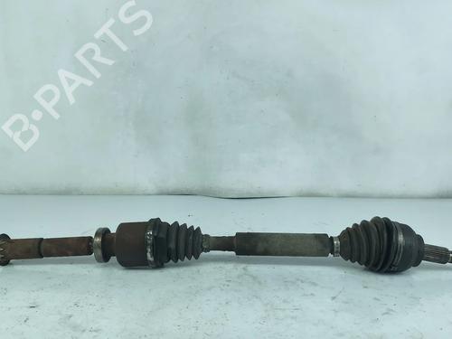 right-front-driveshaft-renault-laguna-ii-bg01_-2001-2002-2003-2004-2005-2006-2007-36478248 main image