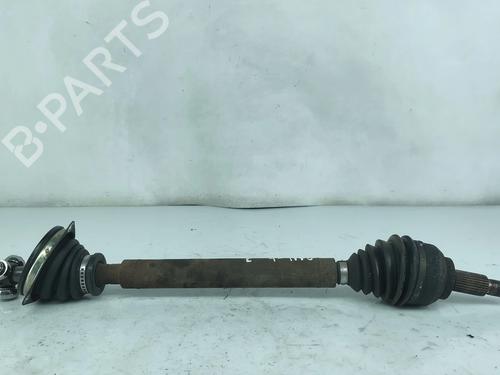 left-front-driveshaft-renault-laguna-ii-bg01_-2001-2002-2003-2004-2005-2006-2007-36478249 main image
