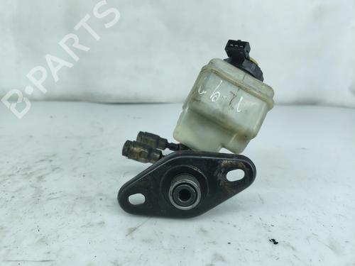 Used Brake master cylinder Brake master cylinder 36478245 36478245