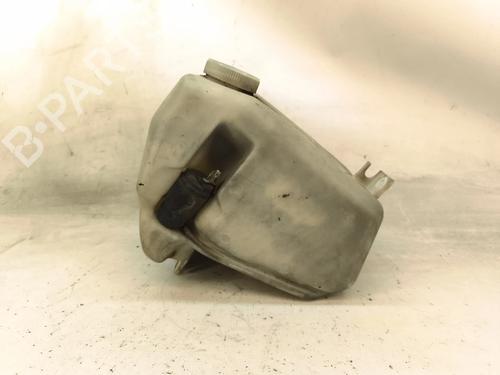 Used Windscreen washer tank Windscreen washer tank 36539109 36539109