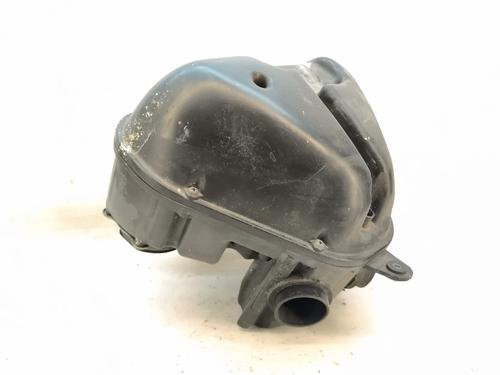 Intake manifold YAMAHA MOTORCYCLES YZF YZF 600 R ThunderCat (4TV) | BP36539094M70 - Image 2