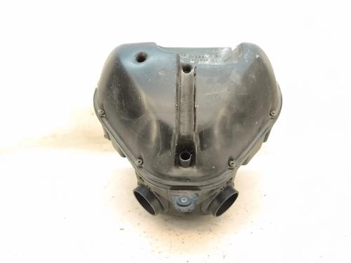 manifold-indsugning-yamaha-motorcycles-yzf-0-36539094 main image