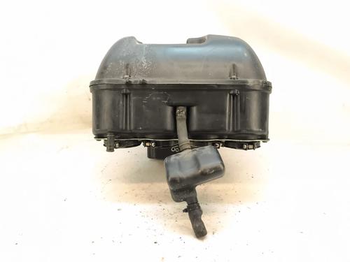 Intake manifold YAMAHA MOTORCYCLES YZF YZF 600 R ThunderCat (4TV) | BP36539094M70 - Image 4